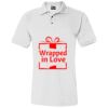 Unisex USA-Made Polo Thumbnail