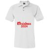 Unisex USA-Made Polo Thumbnail