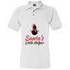 Unisex USA-Made Polo Thumbnail