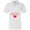 Unisex USA-Made Polo Thumbnail
