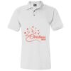 Unisex USA-Made Polo Thumbnail