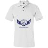 Unisex USA-Made Polo Thumbnail