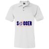 Unisex USA-Made Polo Thumbnail