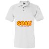 Unisex USA-Made Polo Thumbnail