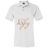 Unisex USA-Made Polo Thumbnail
