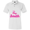Unisex USA-Made Polo Thumbnail