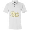 Unisex USA-Made Polo Thumbnail