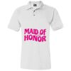Unisex USA-Made Polo Thumbnail
