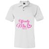 Unisex USA-Made Polo Thumbnail