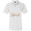 Unisex USA-Made Polo Thumbnail