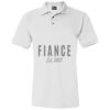 Unisex USA-Made Polo Thumbnail