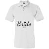 Unisex USA-Made Polo Thumbnail