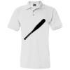Unisex USA-Made Polo Thumbnail