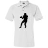 Unisex USA-Made Polo Thumbnail