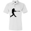 Unisex USA-Made Polo Thumbnail
