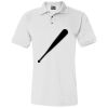 Unisex USA-Made Polo Thumbnail