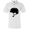 Unisex USA-Made Polo Thumbnail