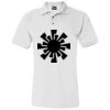 Unisex USA-Made Polo Thumbnail