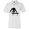 Unisex USA-Made Polo Thumbnail