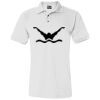 Unisex USA-Made Polo Thumbnail