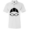 Unisex USA-Made Polo Thumbnail