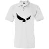 Unisex USA-Made Polo Thumbnail