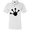 Unisex USA-Made Polo Thumbnail