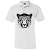 Unisex USA-Made Polo Thumbnail