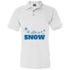 Unisex USA-Made Polo Thumbnail