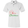 Unisex USA-Made Polo Thumbnail