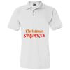Unisex USA-Made Polo Thumbnail