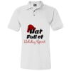 Unisex USA-Made Polo Thumbnail