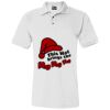 Unisex USA-Made Polo Thumbnail