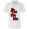 Unisex USA-Made Polo Thumbnail