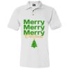Unisex USA-Made Polo Thumbnail