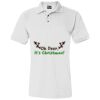 Unisex USA-Made Polo Thumbnail
