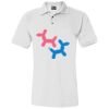 Unisex USA-Made Polo Thumbnail