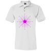 Unisex USA-Made Polo Thumbnail