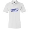 Unisex USA-Made Polo Thumbnail