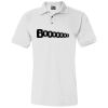 Unisex USA-Made Polo Thumbnail