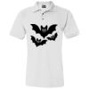 Unisex USA-Made Polo Thumbnail