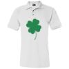 Unisex USA-Made Polo Thumbnail