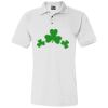 Unisex USA-Made Polo Thumbnail