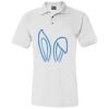 Unisex USA-Made Polo Thumbnail
