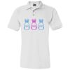 Unisex USA-Made Polo Thumbnail