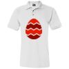 Unisex USA-Made Polo Thumbnail