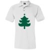 Unisex USA-Made Polo Thumbnail