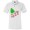 Unisex USA-Made Polo Thumbnail