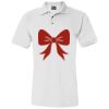 Unisex USA-Made Polo Thumbnail
