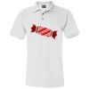 Unisex USA-Made Polo Thumbnail